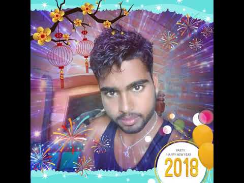 Dil to Milte Hain bicharne ke baad DJ song HD