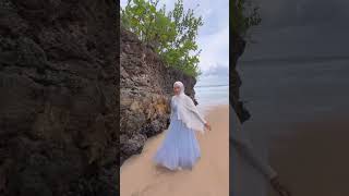 Download Lagu Pantai trenggole MP3 Download Lagu Pantai trenggole MP3