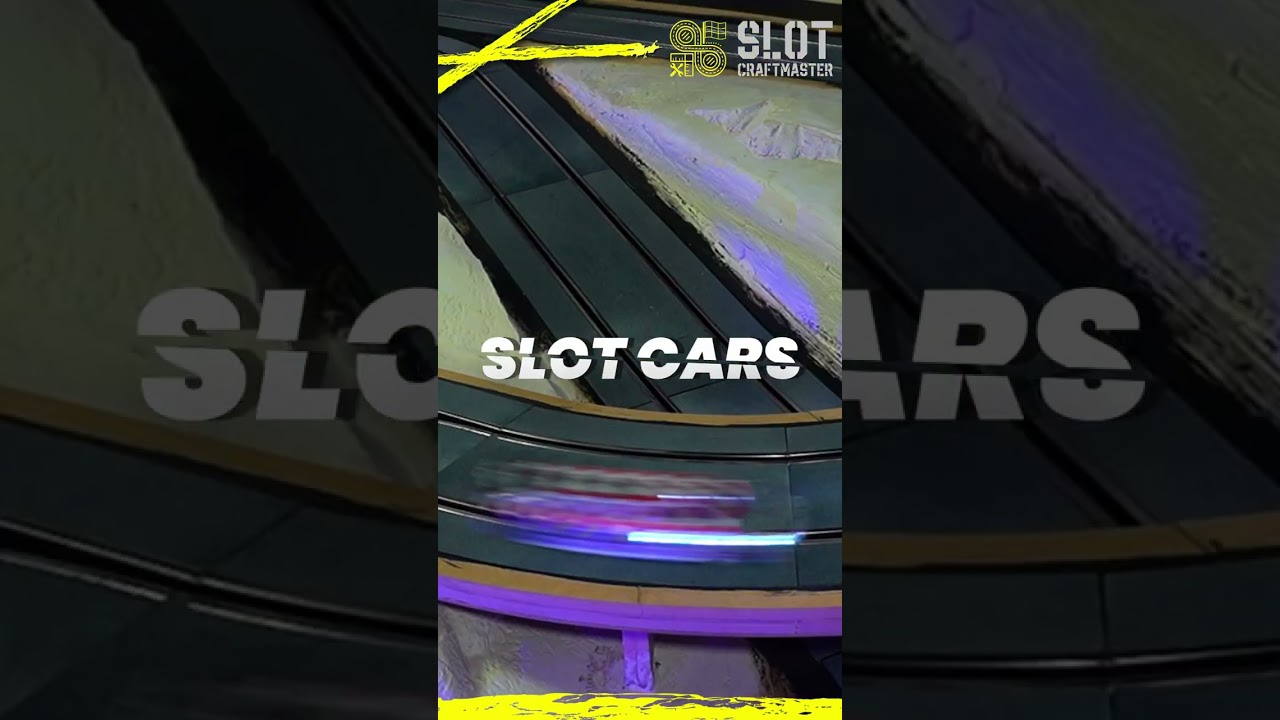 Привезите гонку домой на R8 