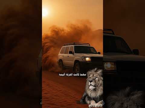 من على الباري توكل سالم المسعودي