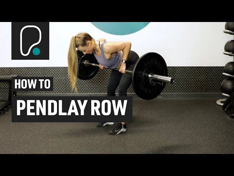 How To Do