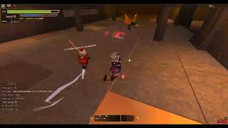 istoleyourscooter hacks wth - Swordburst 2