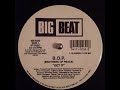 B.O.P. – Get It (Slammin Club Mix)