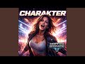 Charakter