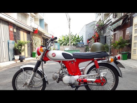 Nơi Bán Pô Xe Dream Thái 2543 Chính Hãng, Pô 2543 Là Gì