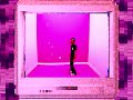 *FREE* PrettiFun + FunHouse Deluxe + Che, Type Beat ''Fun'' 145 BPM (prod. Prouda U)