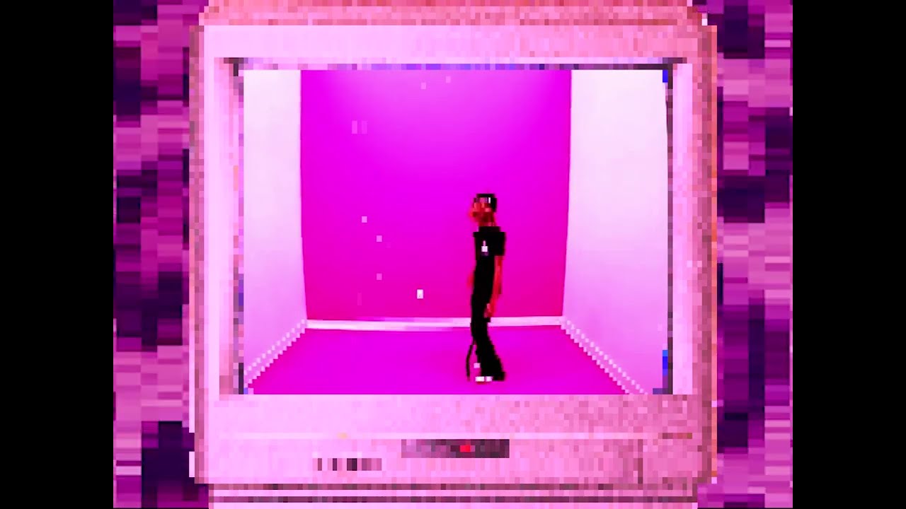 *FREE* PrettiFun + FunHouse Deluxe + Che, Type Beat ''Fun'' 145 BPM (prod. Prouda U)