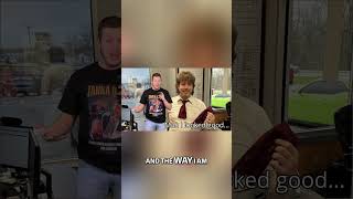 Skyrim Speech Skills  Like Selling Cars, But With Dragons!