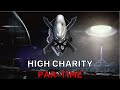 Halo 2 MCC: High Charity Legendary in 5 Minutes! (Par time / Speedrun Guide)