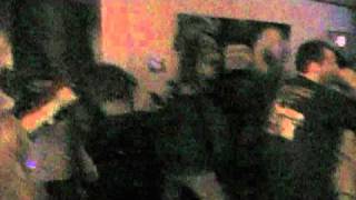 Engraved Hellspot Live At Metal, Art, And Keg Fest