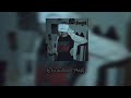 شاب عقيل ديرولها لعقل  39  