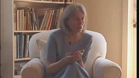 Thinking at the Edge - Pt1