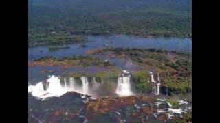 20 World most beautiful places