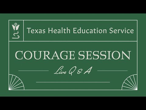 Engineering the Future of Healthcare with Texas Tech HSC SOM