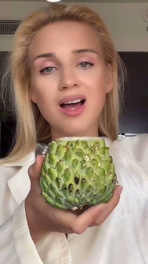 Apple Coffee ? #food #asmrfood #foodsounds #mukbang #mayfoodkeepustogether #foodvideos