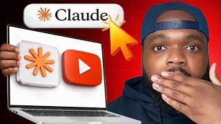 Claude NEW AI FACELESS Youtube Channel Can Sell a Digital Product Claude NEW AI FACELESS Youtube Channel Can Sell a Digital Product