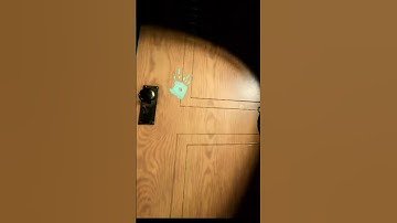 COWARDLY GUIDE TO GHOST HUNTING - OBAKE #phasmophobia #gaming