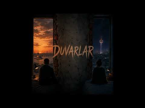Geç Kalan (Demo)