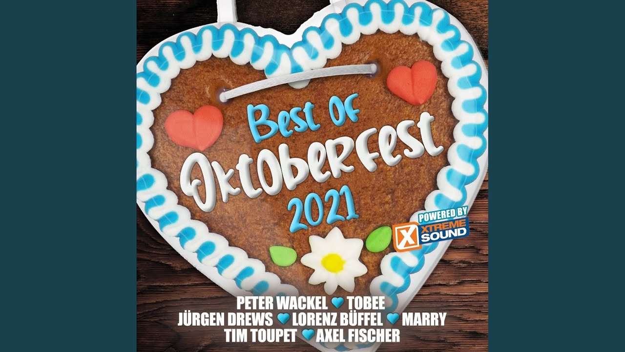 Regardez Aber bitte mit Sahne sur YouTube Regardez Aber bitte mit Sahne sur YouTube