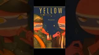 Thai X Free Thai Country Humans I Must Be Someone Who Likes Weird Couples