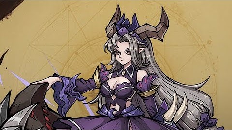 Adelamyth - Casual Idle RPG Mobile Gameplay Part 8 (Android/iOS)