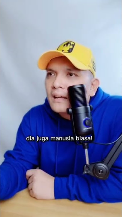 #quotesbijak #tanyarifandy