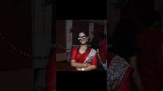 Memories that'll last forever❤️Sparkz 2026 #shorts #shortvideo #jadavpuruniversity