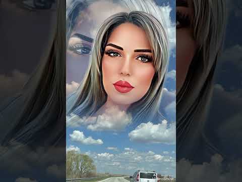 علي حجار ليلى فريقي ماليش عنك غنى