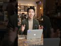 InterLink Network 공식 정보 확인이 안전한 시작을 만드는 이유