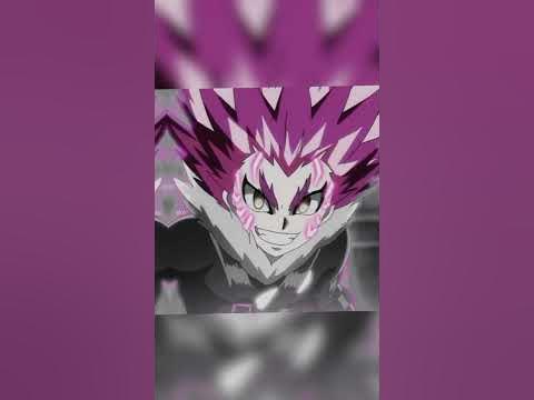 шу куренай йн бейблэйд 💜брст гвин 🤍фри де 💛 - YouTube