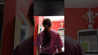 16 De Agosto De 2025