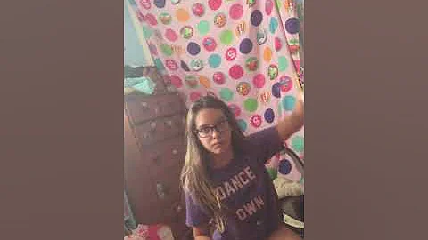 If U wanna laugh