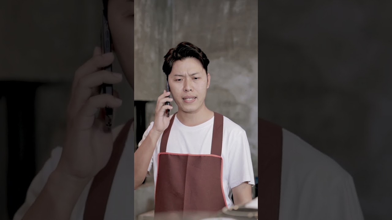 ช่วยเพื่อนจนหมดตัว แต่อยู่ดีๆกลายเป็นเศรษฐีได้ไง #เพื่อน