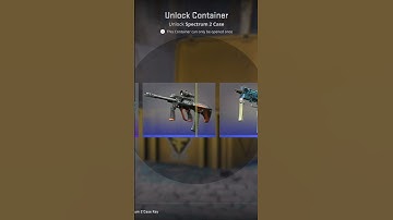 CS2 Case Opening Until Gold - Day 76 #csgo #caseopening #gaming #csgoskins #caseunboxing  #cs2