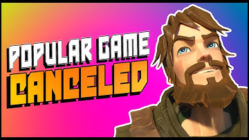 Microsoft CANCELED A Great Game: Project Spark [2022 Retrospective]