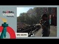 Big Sean Performs 'One Man Can Change the World' | Global Citizen Festival NYC 2017