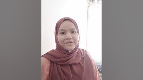 RAILWAY RESERVATION SYSTEM CASE STUDY