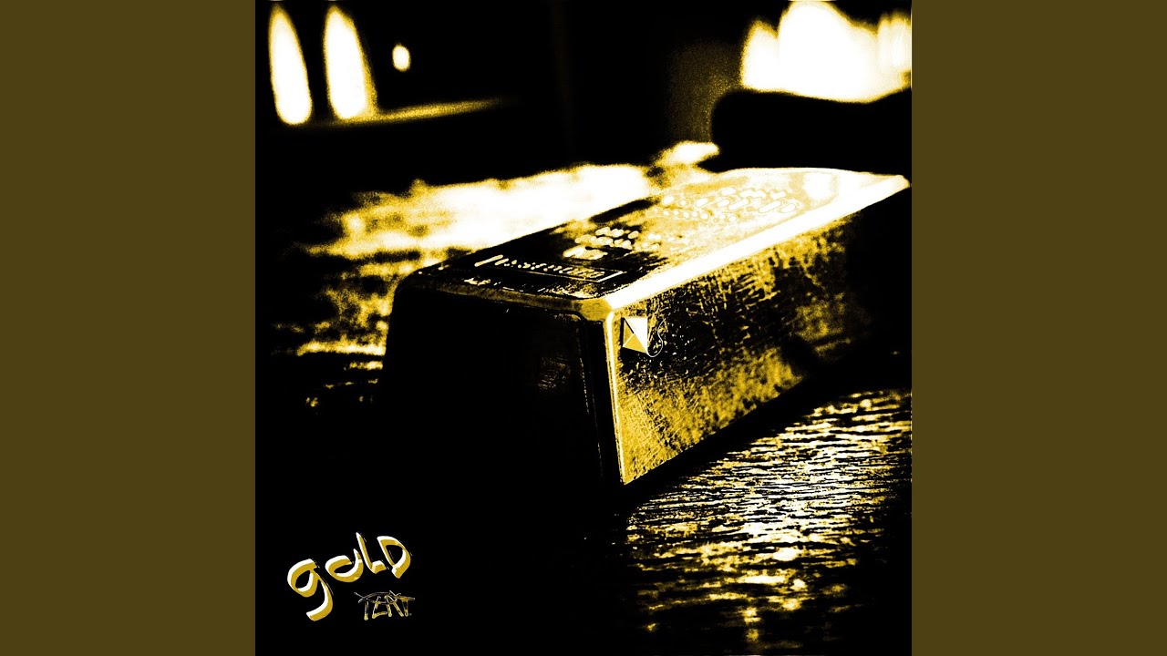 Watch Gold on YouTube Watch Gold on YouTube