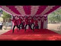 காக்கா இல்லா சீமையிலே|| Kakka illa Seemaiyile|| Dance programe School Students Mp3 Song