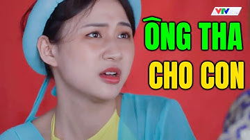 Hài Tết 2026 Mới Nhất | TỐT TRỐNG HẠI MÁI | Cười Vỡ Bụng Với Hài Dân Gian Hay Nhất 2026