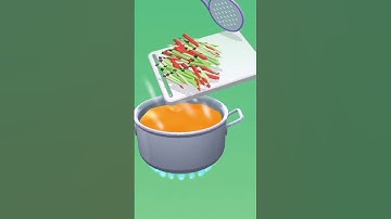 Perfect Slices Level- 11 #shorts #short #games #youtubeshorts #shortvideo #shortsfeed #shotsfeed