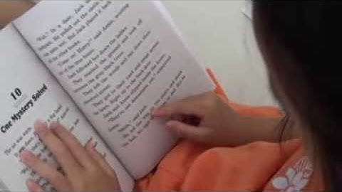 Children Learning Reading Program   How to Teach Your Child to Read