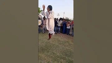 تراث مساليت 
