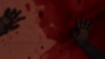 F.E.A.R: Extraction Point (PC) walkthrough - Ending