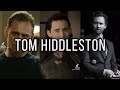 TOM HIDDLESTON 🦋🦋  TIKTOK COMPILATION 🌈🌈