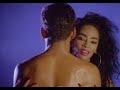 Jody Watley - Looking for A New Love (Hot Tracks Special Version)