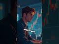 Decode Stock Market Indices