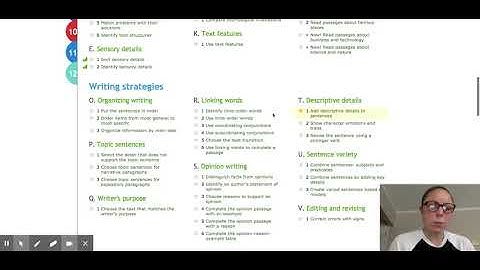 IXL | Learn 3rd grade language arts