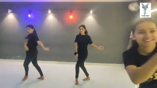 Tum Tum Tamil Song Dancing Angels Dance Academy2023