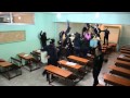 Secondary Evangelical School Zahle Graduation Video 